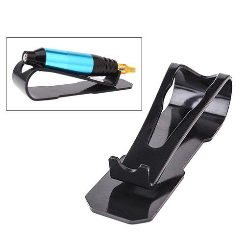 Acrylique tatouage machine - acrylique,