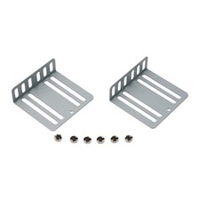 Support d'accessoires de