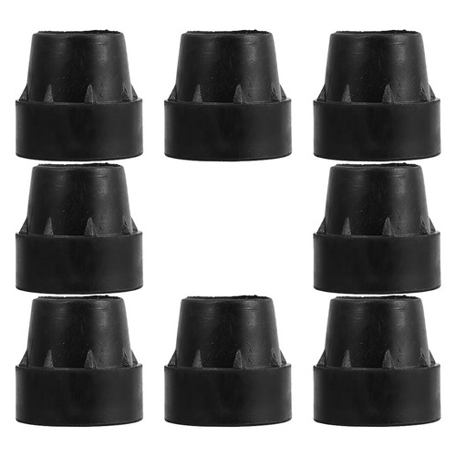 Pcs pieds mini trampoline - pcs,