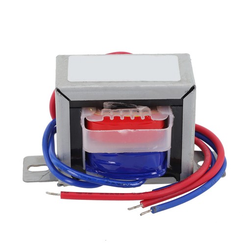 Transformateur puissance - de,