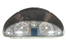 COMPTEUR 6103A3 PEUGEOT 407