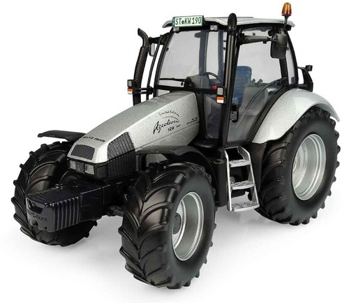 Universal hobbies tracteur - -,