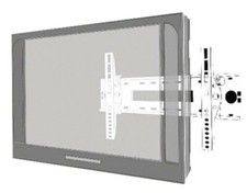 Support Mural LED TV LCD