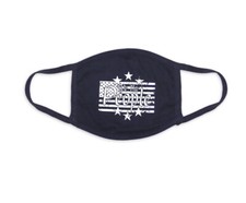 “We The People” Patriotic