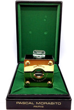 PASCAL MORABITO PARFUM 15 ML -