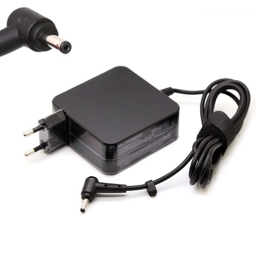 Chargeur alimentation pour - chargeur,