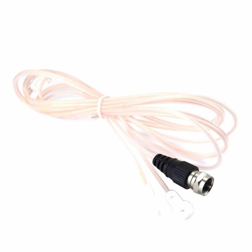 Denon rcd m41 hifi - antenne, dab