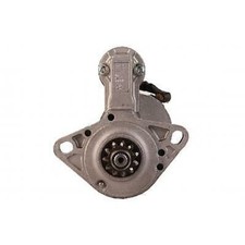 Pour Volvo Penta D1-30