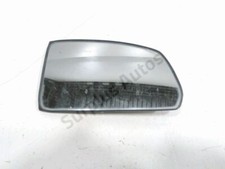 GLACE DE RETROVISEUR DROIT 8793144010 TOYOTA PICNIC (12/1996 07/2001)