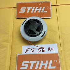 NEW Genuine OEM STIHL FS 56 RC Trimmer Autocut 26-2 Head Assembly