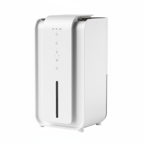 Déshumidificateur électrique - déshumidificateur,