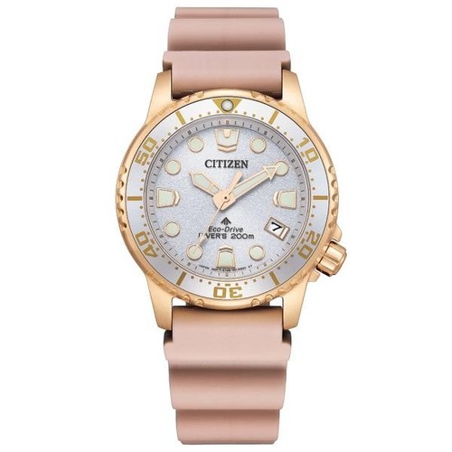 Citizen promaster eo2023 - citizen, eo2023-00a