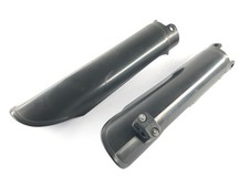 KTM 640 LC4 Prestige [2003] -