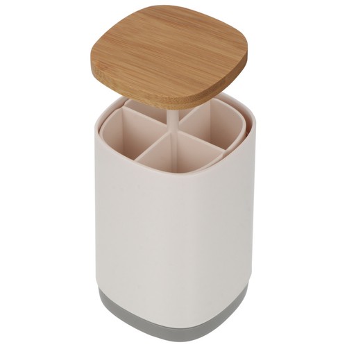 Distributeur cure dent - cure,