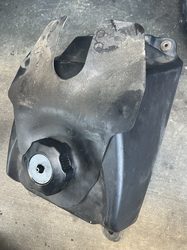 Yamaha blaster 200 yfs200 - blaster, oem