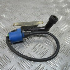 Bobine allumage PIAGGIO X9 125