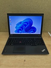 [BREIZH REFURB] PC Portable