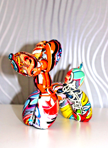 Décoration intérieur chien - décoration,