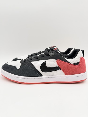 Nike men alleyoop size - men's, 11