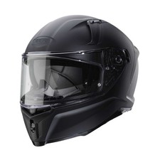 Caberg Avalon Uni Casque