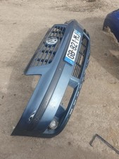 Pare choc avant VOLKSWAGEN