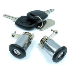 Pour Skoda Felicia 1994-2001