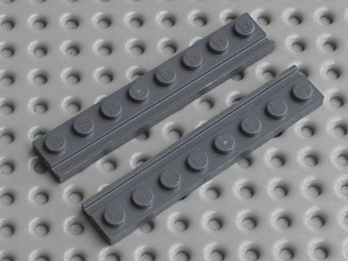Lego train dkstone plate wilth - train,