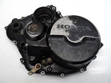 #2253 Honda ATC250 Atc 250