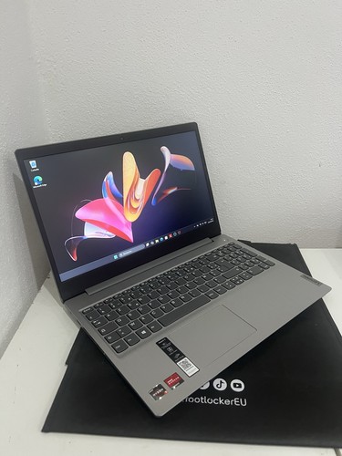 Portable ryzen 8gb - 5, /
