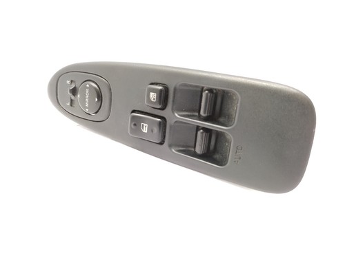 7425220250 commande lève - commande,