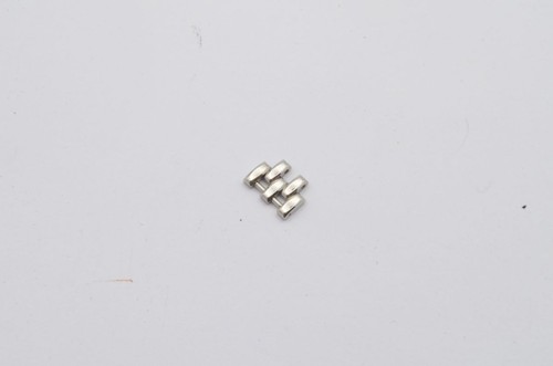Jaeger lecoultre montre pour - jaeger,