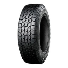 PNEU YOKOHAMA 265/65 R17 112T