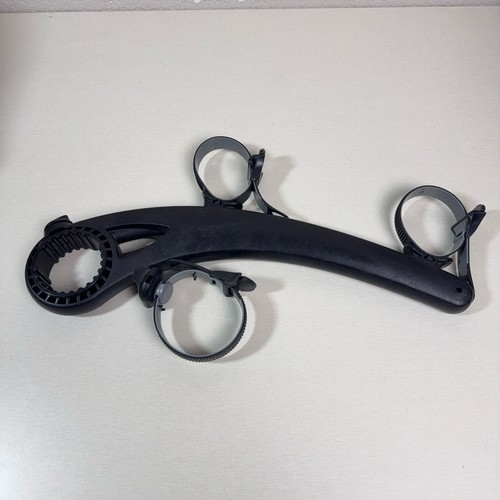 Replacement holder leg for - holder,