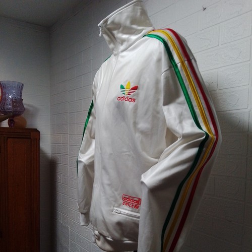 Adidas - ,