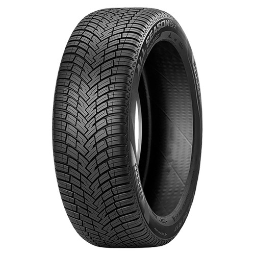 Pneu pirelli 255 r19 107y - r19,