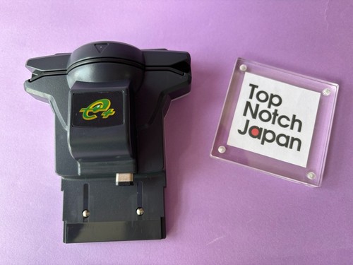 Gameboy advance card reader - gameboy,
