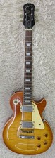1998 Vintage Epiphone Les Paul