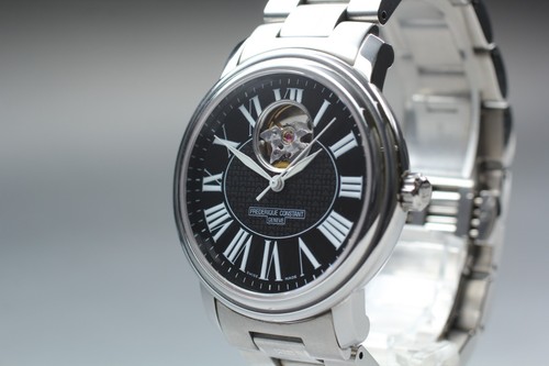 Montre homme 16cm frédérique - homme,