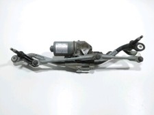 MECANISME + MOTEUR D'ESSUIE