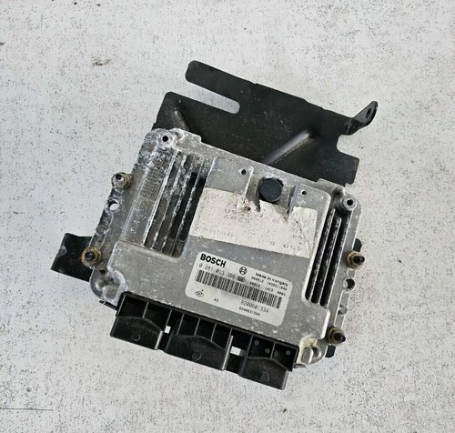 Calculateur moteur renault 9 - renault, 1.9