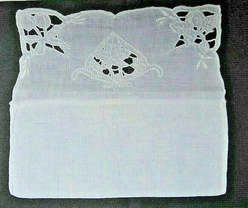 Ancien porte serviette - ancien,
