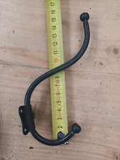 Patère Porte Manteau Vintage