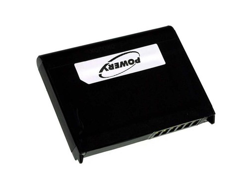 Batterie pour ipaq - batterie, hp