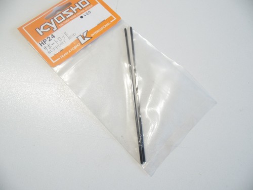 Kyosho hp24 support rod - hp24,