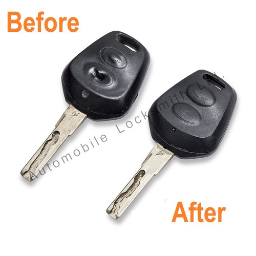 Pour porsche 911 996 boxster - pour,
