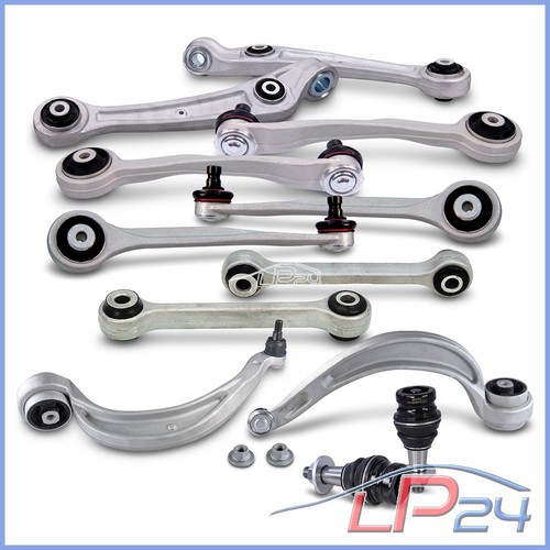 Kit direction transversale - kit,