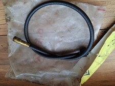 Cable de compteur pour Citroen