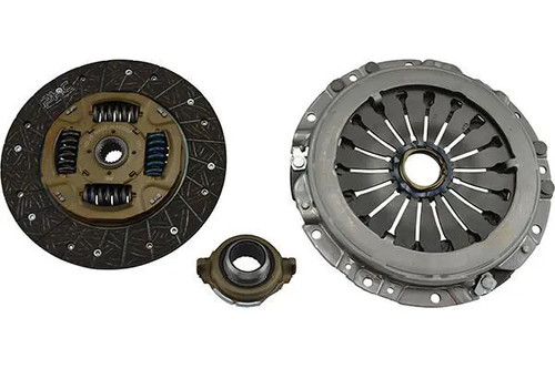 Kit embrayage 6015 kavo - kit, cp-6015