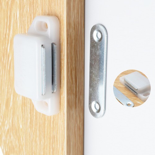 Placards garde robe portes - placards,
