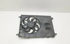 Volvo V40 Cross country 2014